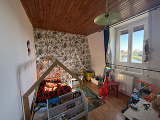  Maison � vendre 5 pi�ces 70 m�