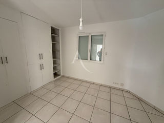  Maison � vendre 5 pi�ces 172 m�