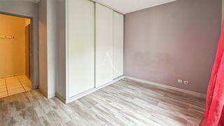  Appartement � vendre 3 pi�ces 58 m�