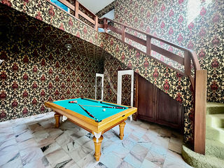  Maison � vendre 8 pi�ces 240 m�