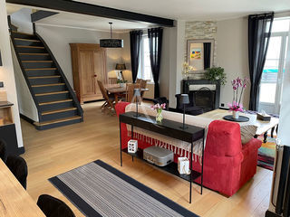  Maison � vendre 4 pi�ces 150 m�