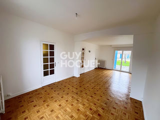  Maison � vendre 6 pi�ces 90 m�