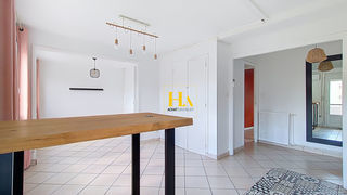  Appartement � vendre 3 pi�ces 56 m�