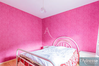  Maison � vendre 5 pi�ces 70 m�