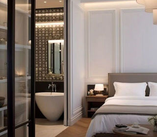  Appartement � vendre 4 pi�ces 100 m�