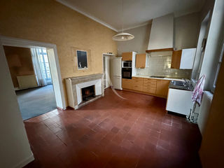  Appartement � vendre 5 pi�ces 149 m�