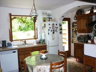  Maison � vendre 5 pi�ces 133 m�