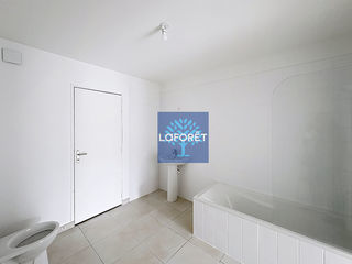  Appartement � louer 2 pi�ces 62 m�