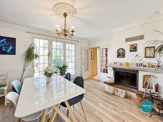  Maison � vendre 7 pi�ces 145 m�