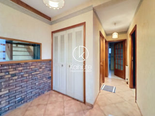  Maison � vendre 7 pi�ces 134 m�