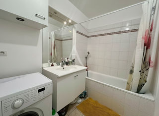  Appartement � vendre 3 pi�ces 68 m�