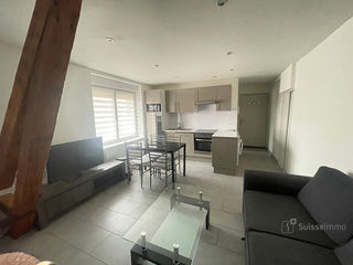  Appartement � louer 2 pi�ces 