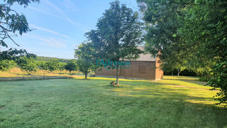  Remise / Grange � vendre 4 pi�ces 226 m�