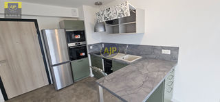  Appartement � vendre 2 pi�ces 39 m�