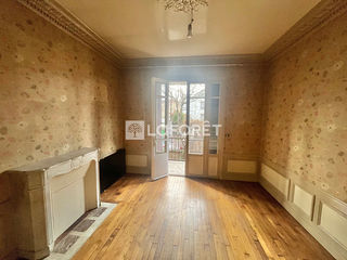  Maison � vendre 6 pi�ces 130 m�