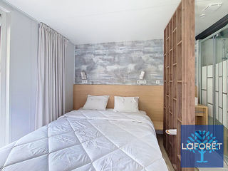  Maison � vendre 3 pi�ces 40 m�