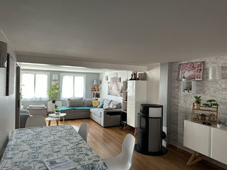  Maison � vendre 6 pi�ces 138 m�