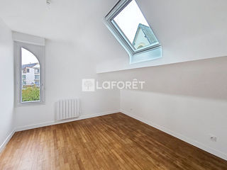  Maison � vendre 4 pi�ces 72 m�