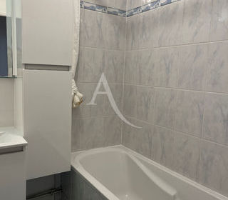  Appartement � vendre 4 pi�ces 74 m�