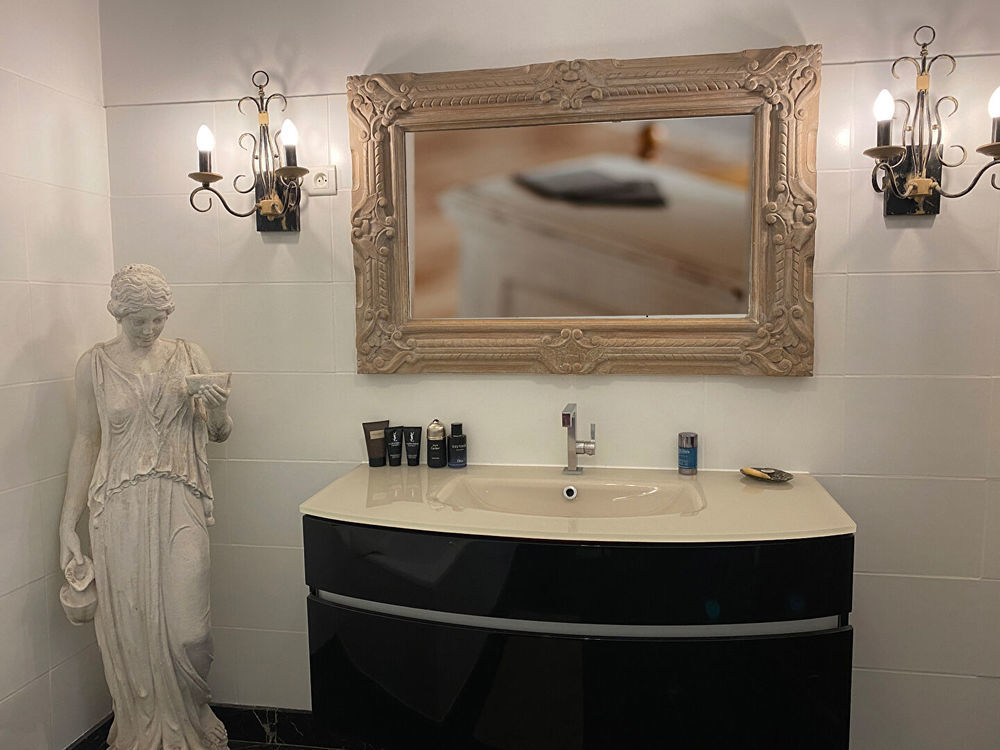 � vendre  Maison Charbonni�res-les-Bains (69260)