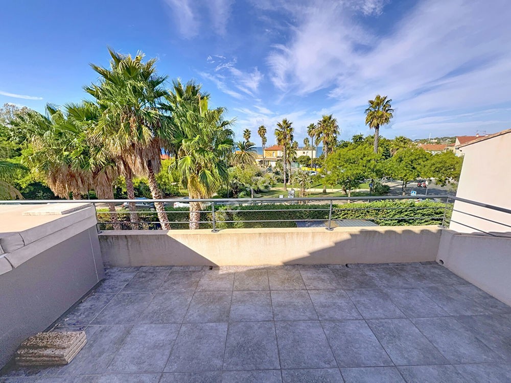 � vendre  Maison Six-Fours-les-Plages (83140)