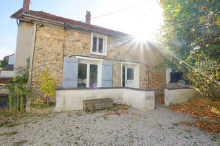  Maison � vendre 12 pi�ces 235 m�