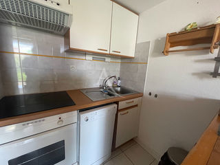  Maison � vendre 2 pi�ces 34 m�