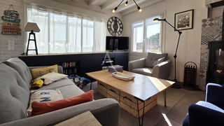  Maison � vendre 6 pi�ces 102 m�