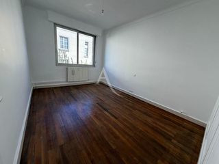  Appartement � louer 2 pi�ces 60 m�