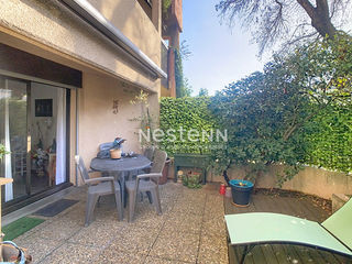  Appartement � vendre 3 pi�ces 80 m�