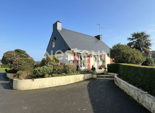  Maison � vendre 6 pi�ces 114 m�