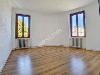  Appartement � louer 3 pi�ces 80 m�