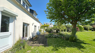  Maison � vendre 7 pi�ces 165 m�