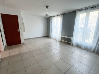  Appartement � louer 3 pi�ces 60 m�