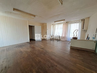  Immeuble � vendre 5 pi�ces 147 m�