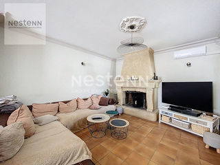  Maison � vendre 7 pi�ces 282 m�