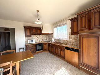  Maison � vendre 5 pi�ces 155 m�