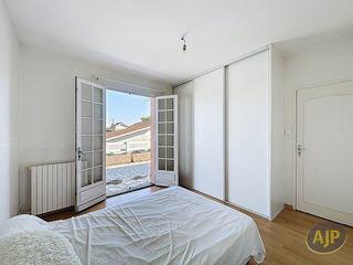  Maison � vendre 3 pi�ces 72 m�