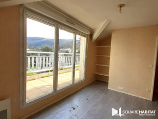  Appartement � vendre 3 pi�ces 77 m�