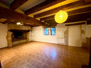  Maison � louer 3 pi�ces 94 m�