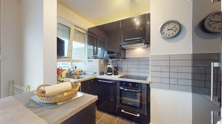  Appartement � louer 2 pi�ces 42 m�