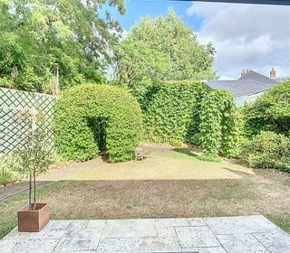  Maison � vendre 7 pi�ces 136 m�