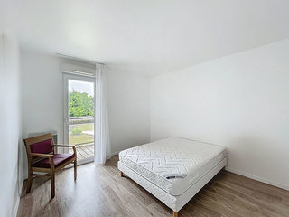  Appartement � vendre 2 pi�ces 40 m�