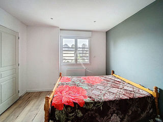  Maison � vendre 6 pi�ces 143 m�