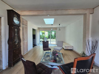  Maison � vendre 6 pi�ces 106 m�