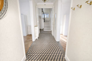  Maison � vendre 7 pi�ces 120 m�