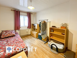  Maison � vendre 5 pi�ces 90 m�