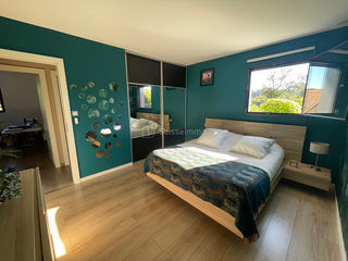  Maison � vendre 5 pi�ces 115 m�