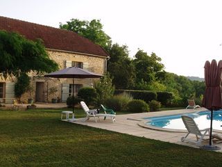  Maison � vendre 6 pi�ces 175 m�