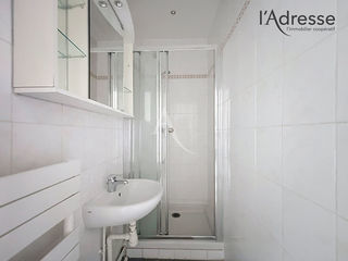  Appartement � vendre 3 pi�ces 54 m�